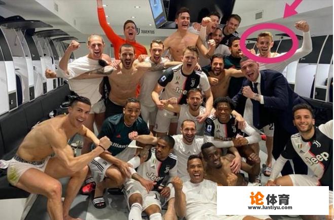 意大利前锋维埃里06世界杯踢不踢 意大利前锋维埃里06世界杯踢不踢