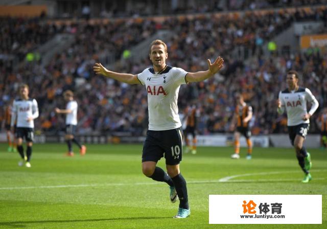 热刺能留住烫得发紫的凯恩吗?他的下一站会是哪里 热刺能留住烫得发紫的凯恩吗?他的下一站会是哪里