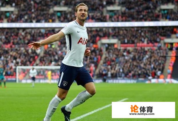 热刺能留住烫得发紫的凯恩吗?他的下一站会是哪里 热刺能留住烫得发紫的凯恩吗?他的下一站会是哪里