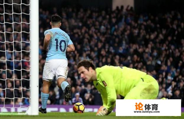 热刺能留住烫得发紫的凯恩吗?他的下一站会是哪里 热刺能留住烫得发紫的凯恩吗?他的下一站会是哪里