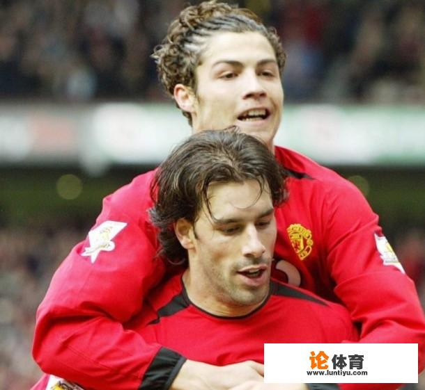 魔圆是什么意思 魔圆是什么意思