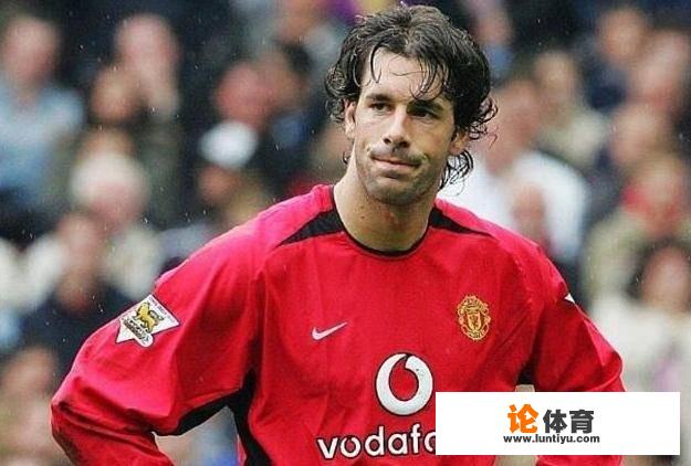 魔圆是什么意思 魔圆是什么意思