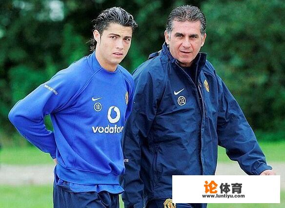 魔圆是什么意思 魔圆是什么意思