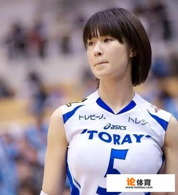 日本女排美女木村纱织曾说自己会转为打沙排，具体是怎么回事？为什么现在没有下文了