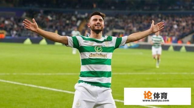 欧冠资格赛萨拉热窝VS凯尔特人会暴冷门吗