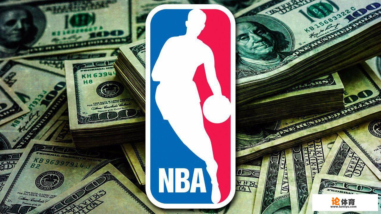 谁是NBA03届黄金一代的大赢家