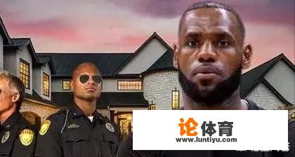 请教资深球迷：NBA“板凳匪徒”是个什么概念