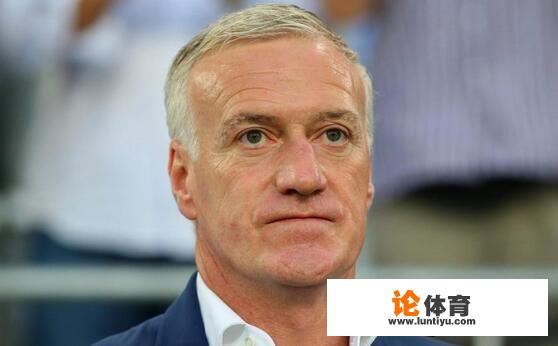 法甲为什么一直没得过欧冠 法甲为什么一直没得过欧冠