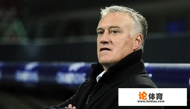 法甲为什么一直没得过欧冠 法甲为什么一直没得过欧冠