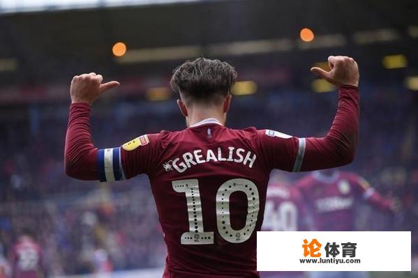 疯狂的英超夏窗:切尔西净赚1.7亿镑,投入最多的球队竟不是六强,你怎么看维拉 疯狂的英超夏窗:切尔西净赚1.7亿镑,投入最多的球队竟不是六强,你怎么看维拉