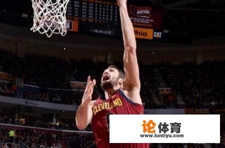 二零一八年NBA，全员勇士遇见全员骑士，胜负谁大