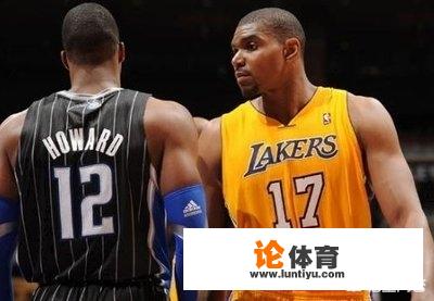 卡戴珊什么意思