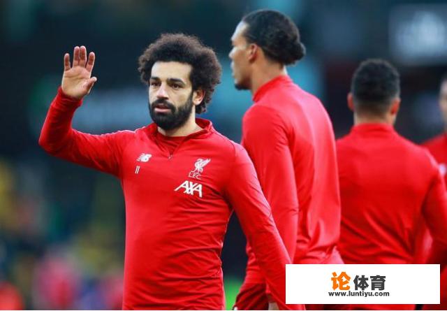 2022英联杯哪里看 2022英联杯哪里看