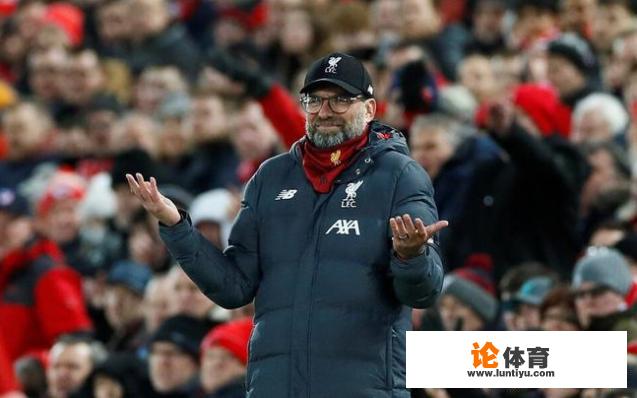 2022英联杯哪里看 2022英联杯哪里看