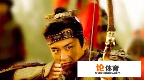 如果用水浒传中一个人来形容NBA火箭队的戈登,你觉得应该是谁 如果用水浒传中一个人来形容NBA火箭队的戈登,你觉得应该是谁