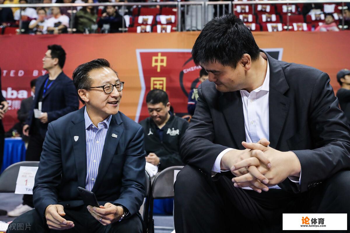 多伦多猛龙不是在加拿大吗?为什么还会参加NBA 多伦多猛龙不是在加拿大吗?为什么还会参加NBA