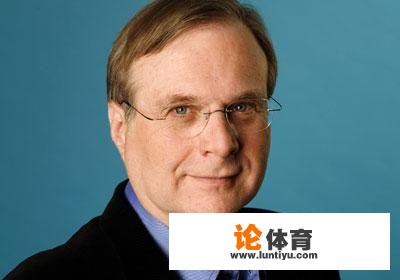 多伦多猛龙不是在加拿大吗?为什么还会参加NBA 多伦多猛龙不是在加拿大吗?为什么还会参加NBA