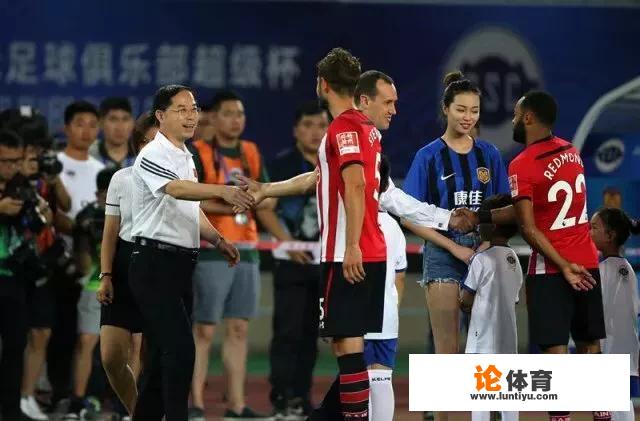 2021cctv5有英超版权吗 2021cctv5有英超版权吗