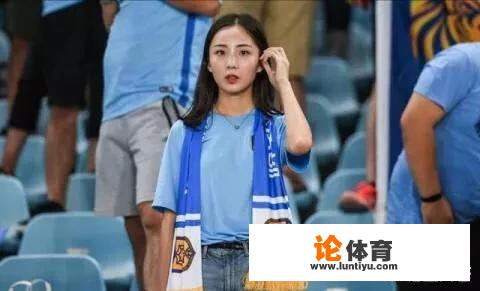 2021cctv5有英超版权吗 2021cctv5有英超版权吗