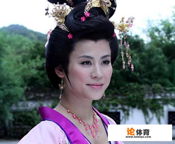 国产剧史上最让观众讨厌的女主角有哪些 国产剧史上最让观众讨厌的女主角有哪些