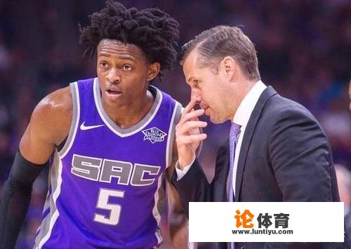 最强nba集齐碎片为啥换不了