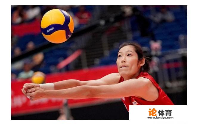 2021年东京奥运会中国代表团会用谁当旗手 2021年东京奥运会中国代表团会用谁当旗手