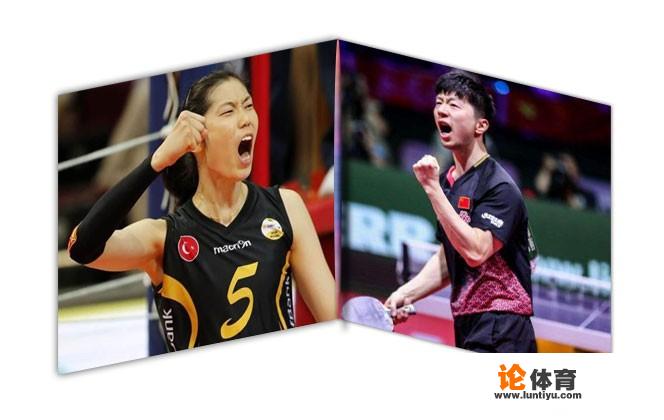 2021年东京奥运会中国代表团会用谁当旗手 2021年东京奥运会中国代表团会用谁当旗手