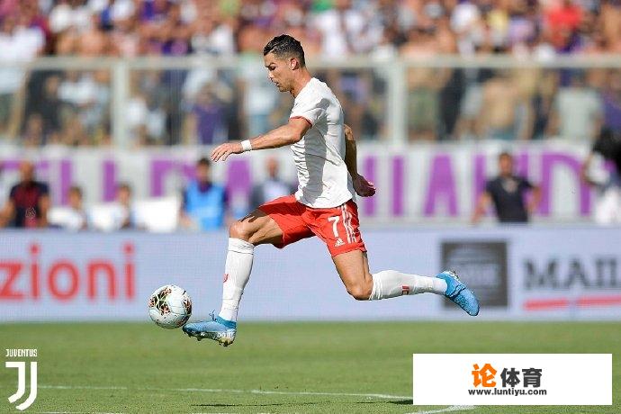 择天记龙潭是哪一集