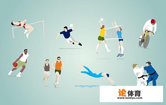 msi和亚运会什么区别