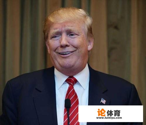 为马克龙的勇敢道歉点赞，世界上还有一些国家是否也应如此