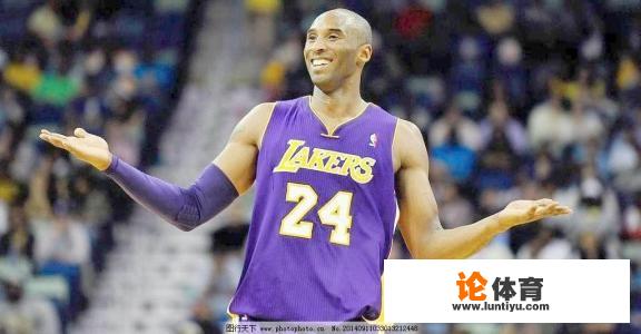 杜兰特给出他心中NBA“总统山”的名单，你如何评价