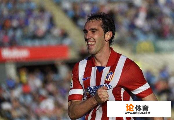 足坛周薪排行榜2021 足坛周薪排行榜2021