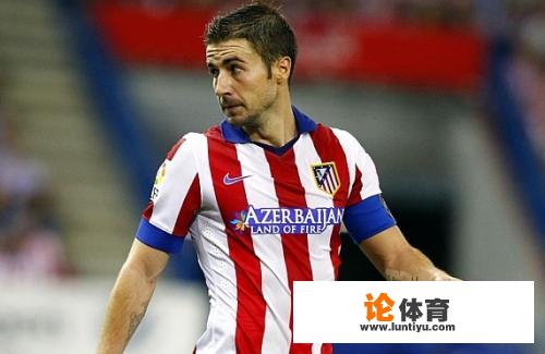 足坛周薪排行榜2021 足坛周薪排行榜2021