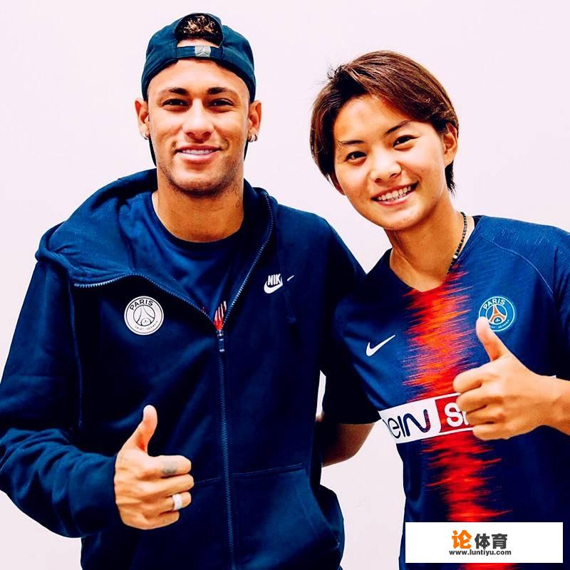 谁有日本球员伊藤翔的详细资料 谁有日本球员伊藤翔的详细资料