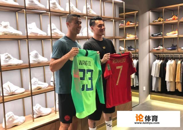 谁有日本球员伊藤翔的详细资料 谁有日本球员伊藤翔的详细资料