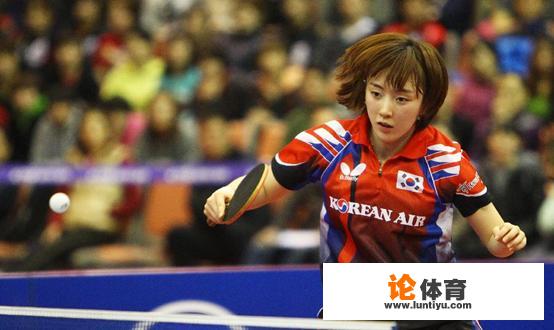 乒乓球反胶、正胶和长胶有什么区别?各自的用途又是什么 乒乓球反胶、正胶和长胶有什么区别?各自的用途又是什么