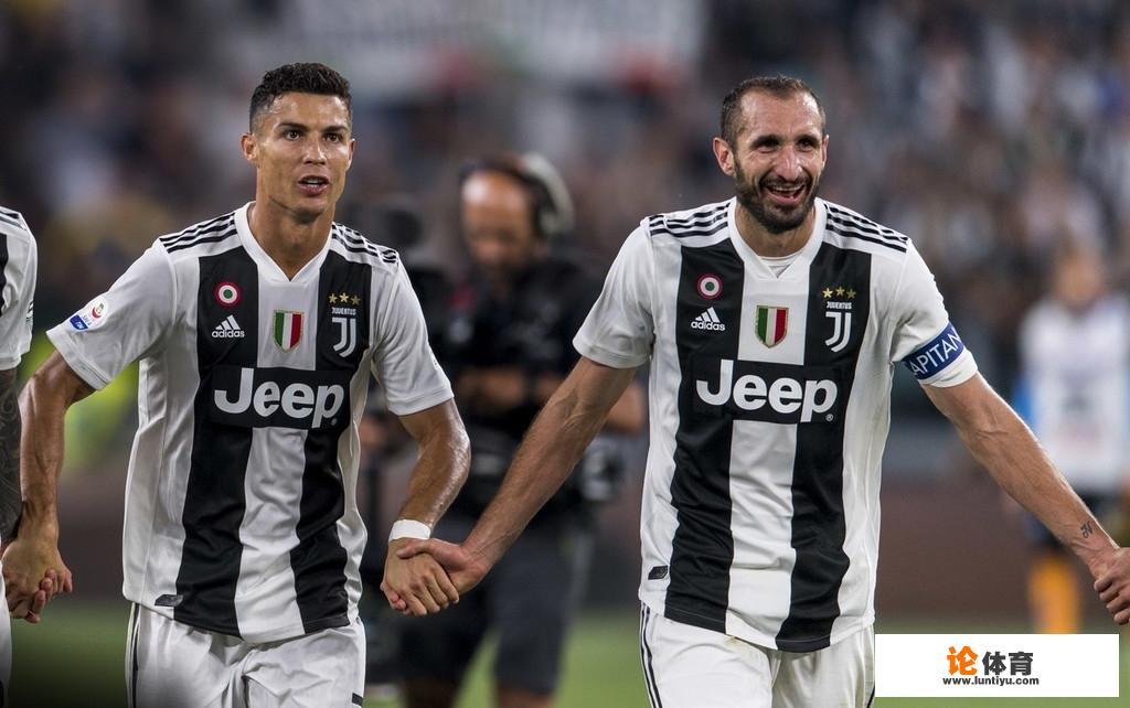 AC米兰降过几次级