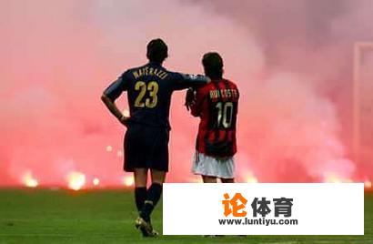 英超BIG6欧战强势出击，今年会是个英超年吗