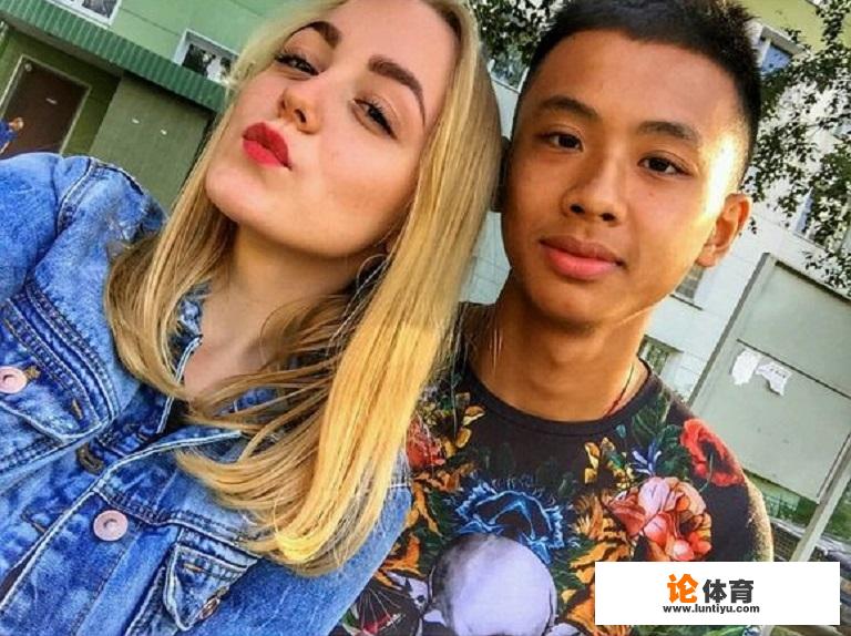 中国留洋小将黎腾龙转会AC米兰，他未来是否有机会踢上意甲