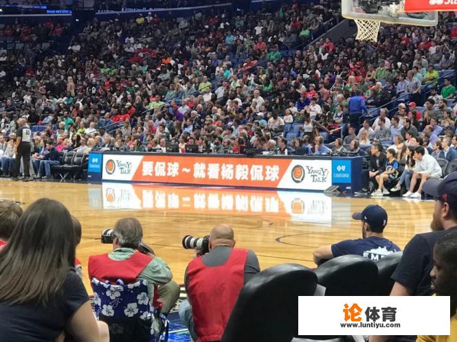 nba广告的kn是什么