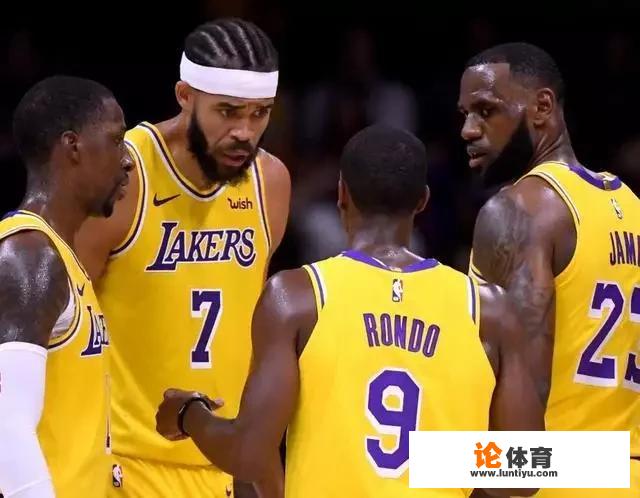 nba2kol2新版本波普加什么徽章