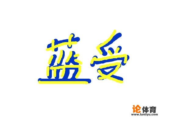 如何看待重庆某小伙因看不惯“吃鸡”开挂而引发18人网吧斗殴事件 如何看待重庆某小伙因看不惯“吃鸡”开挂而引发18人网吧斗殴事件