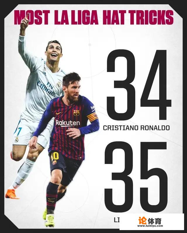 西甲对梅西有保护条款吗 西甲对梅西有保护条款吗