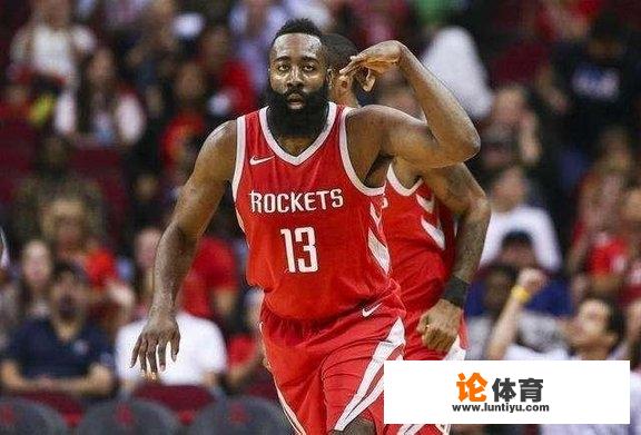 nba历史上命中率最高的球员是谁