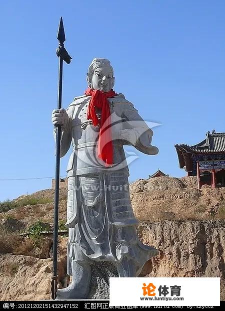 走蛟是真的吗?现代社会还有人看过吗 走蛟是真的吗?现代社会还有人看过吗