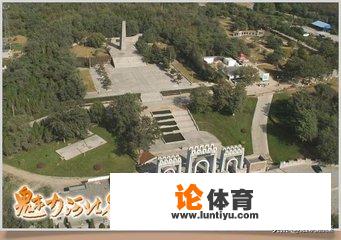 走蛟是真的吗?现代社会还有人看过吗 走蛟是真的吗?现代社会还有人看过吗