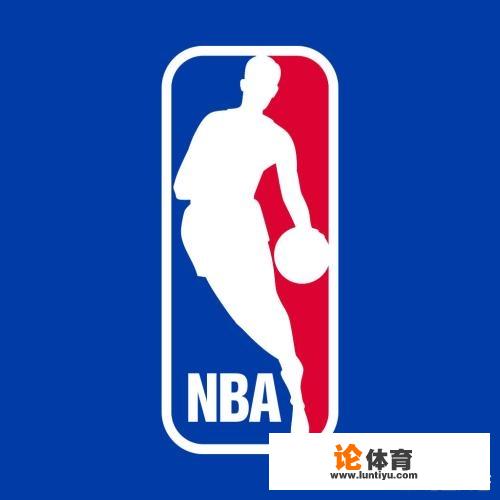 NBA球票收入怎么分配