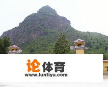 洛阳栾川九龙山温泉旅游度假区环境怎么样