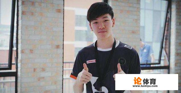 pubg伦敦赛分组已出,训练赛17p城团灭李逵,状态火热,你怎么看 pubg伦敦赛分组已出,训练赛17p城团灭李逵,状态火热,你怎么看