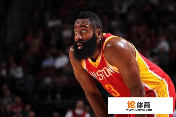 [技术理论贴]60-70-80-90-00-10年代NBA，速度，控球，战术，规则，防守上有何变化